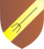 Haigh.png