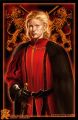 Lancel Lannister Amoka.jpg