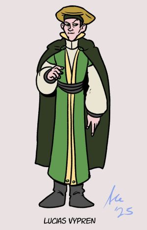 Lucias-Vypren-by-Alejandro-Kay.jpg
