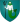 Manderly.png