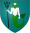 Manderly