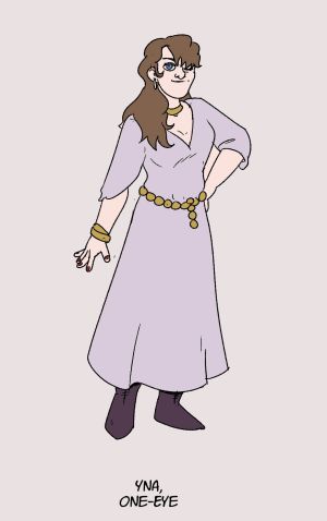 Yna-One-Eye-by-Alejandro-Kay.jpg