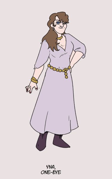 Arquivo:Yna-One-Eye-by-Alejandro-Kay.jpg