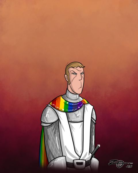 Arquivo:Aegon-Ambrose-by-TheMarkyGallery.jpg