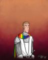 Aegon-Ambrose-by-TheMarkyGallery.jpg