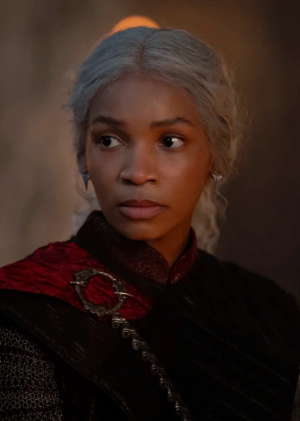 BaelaTargaryen2x03.PNG.png