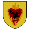 Baratheon de Pedra do Dragão.png