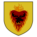 Baratheon de Pedra do Dragão.png