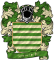 CHastwyck.png
