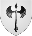 Cerwyn.png