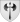 Cerwyn.png