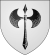 Cerwyn.png