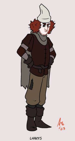 Lharys-by-Alejandro-Kay.jpg