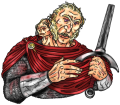 Maelys the monstrous by oznerol 1516.png