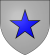 Patrek da Montanha do Rei.png