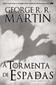 A Tormenta de Espadas - Saída de Emergência HBO GOT.jpg