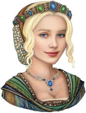 Daenaera Velaryon por Hylora.jpg