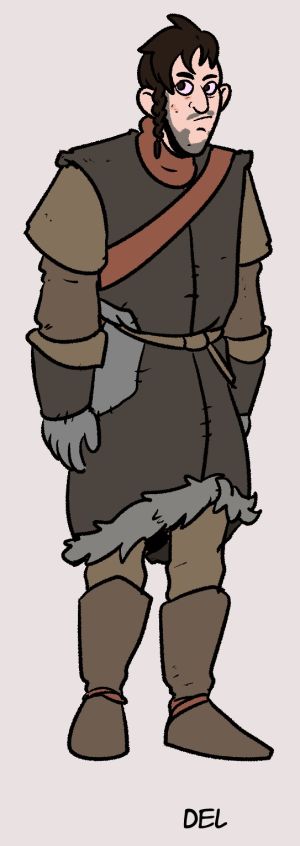 Del-by-Alejandro-Kay.jpg