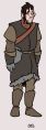 Del-by-Alejandro-Kay.jpg