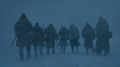 Game-of-Thrones-S07-E05-Eastwatch.jpg