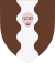 Graceford.png