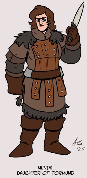 Arquivo:Munda by Alejandro Kay.jpg