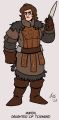 Munda by Alejandro Kay.jpg
