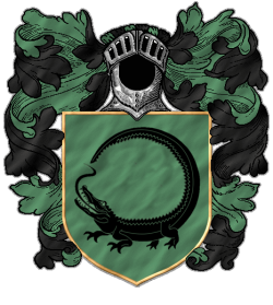 Reed da Atalaia da Água Cinzenta.png