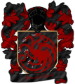 Casa Targaryen de Porto Real.png