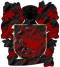 Casa Targaryen de Porto Real.png