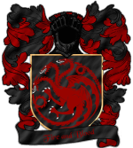 Casa Targaryen de Porto Real.png