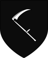 Harlaw.png