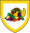 Merryweather