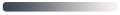 Beige-gelo-fogo.png