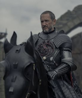 Bertie Carvel Baelor Targaryen.jpg