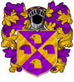 CTerrick.png