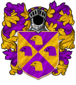 CTerrick.png