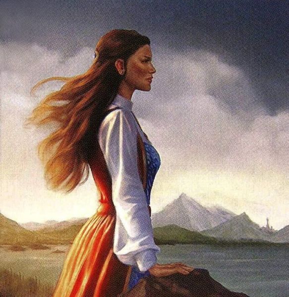 Arquivo:Delena-Florent-by-Andreia-Ugrai-Fantasy-Flight-Games.jpg