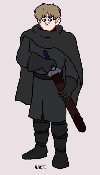 Arquivo:Hake-by-Alejandro-Kay.jpg
