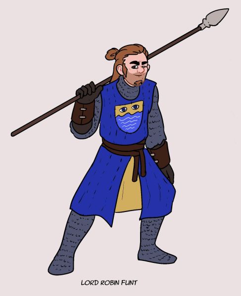 Arquivo:Robin-Flint-by-Alejandro-Kay.jpg