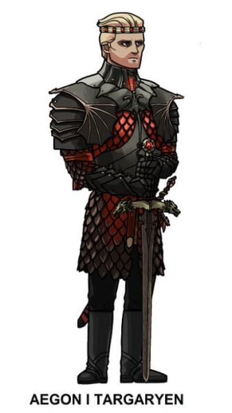 Arquivo:Aegon-I-Targaryen-the-Conqueror-by-MaximilienRobb.jpg