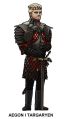 Aegon-I-Targaryen-the-Conqueror-by-MaximilienRobb.jpg