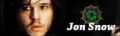 Jonsnow3.jpg