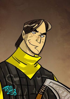 Maron Greyjoy Тхе Мичо.jpg