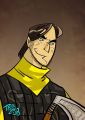 Maron Greyjoy Тхе Мичо.jpg