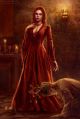 Melisandre - Prólogo Fúria dos Reis.jpg