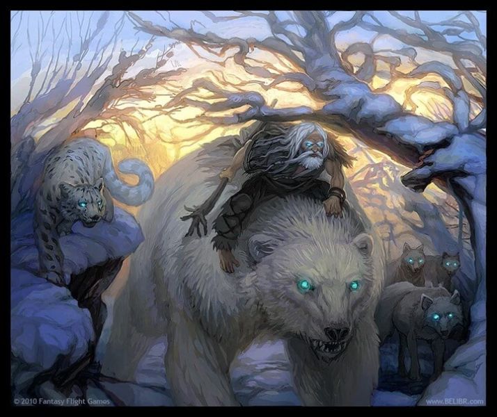 Arquivo:Varamyr-by-Alex-Aparin-Fantasy-Flight-Games-FFG.jpg