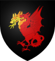 Aerion Targaryen.png