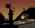 Arya Gato by SirHeartsalot.jpg