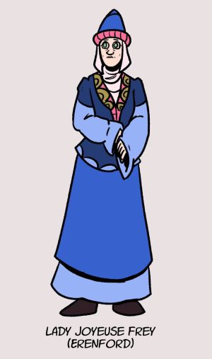 Joyeuse-Erenford-Frey-by-Alejandro-Kay.jpg